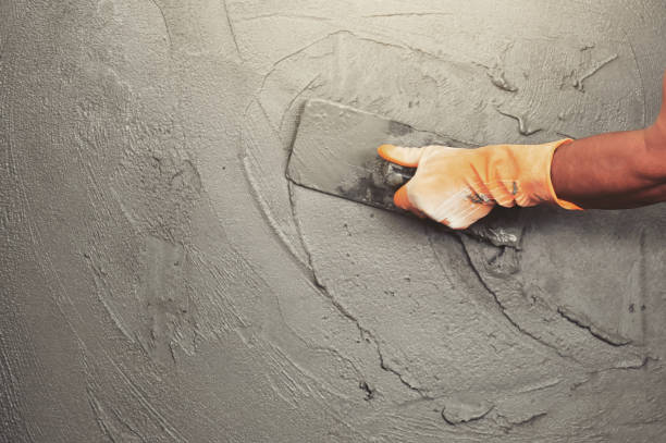 Best Best Concrete Contractor  in Conning Towers Nautilus Park, CT