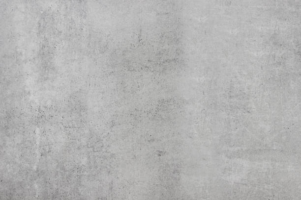 Best Concrete Flooring Contractor  in Conning Towers Nautilus Park, CT
